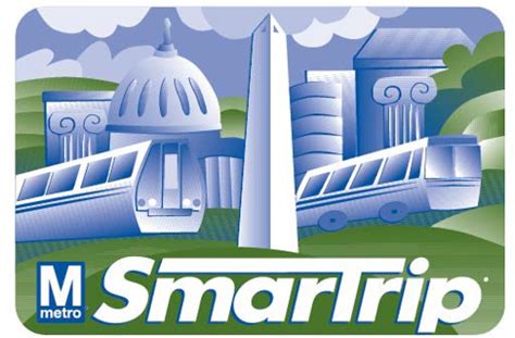 smart city card reload centre|Multiple options available to reload your SmarTrip card during.